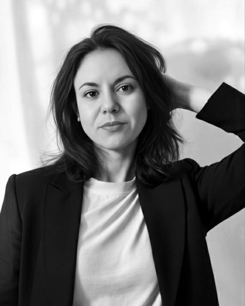 Shannon L. Coleman
